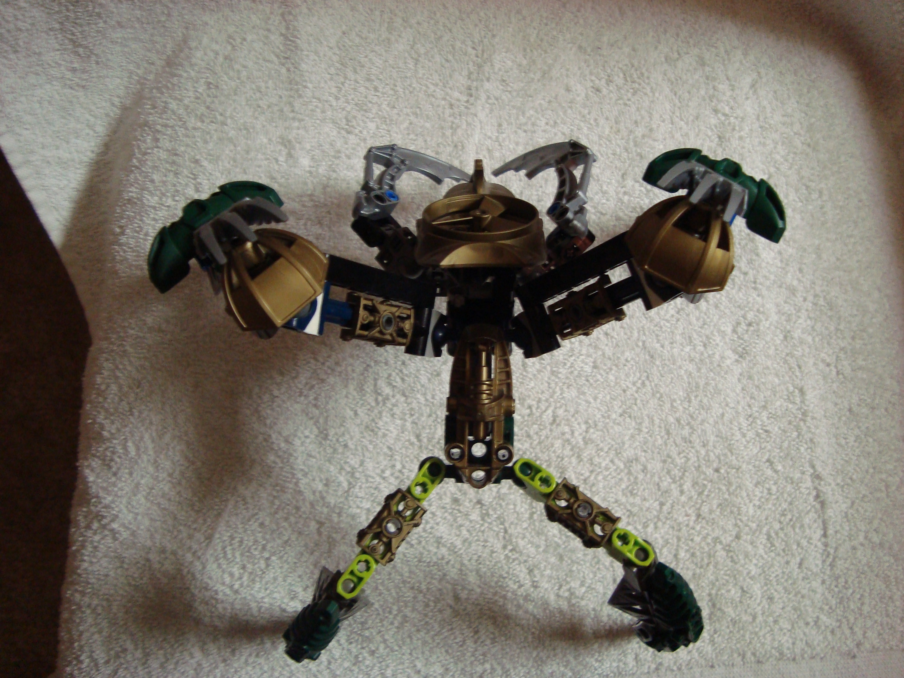 visorak_queen_005.jpg