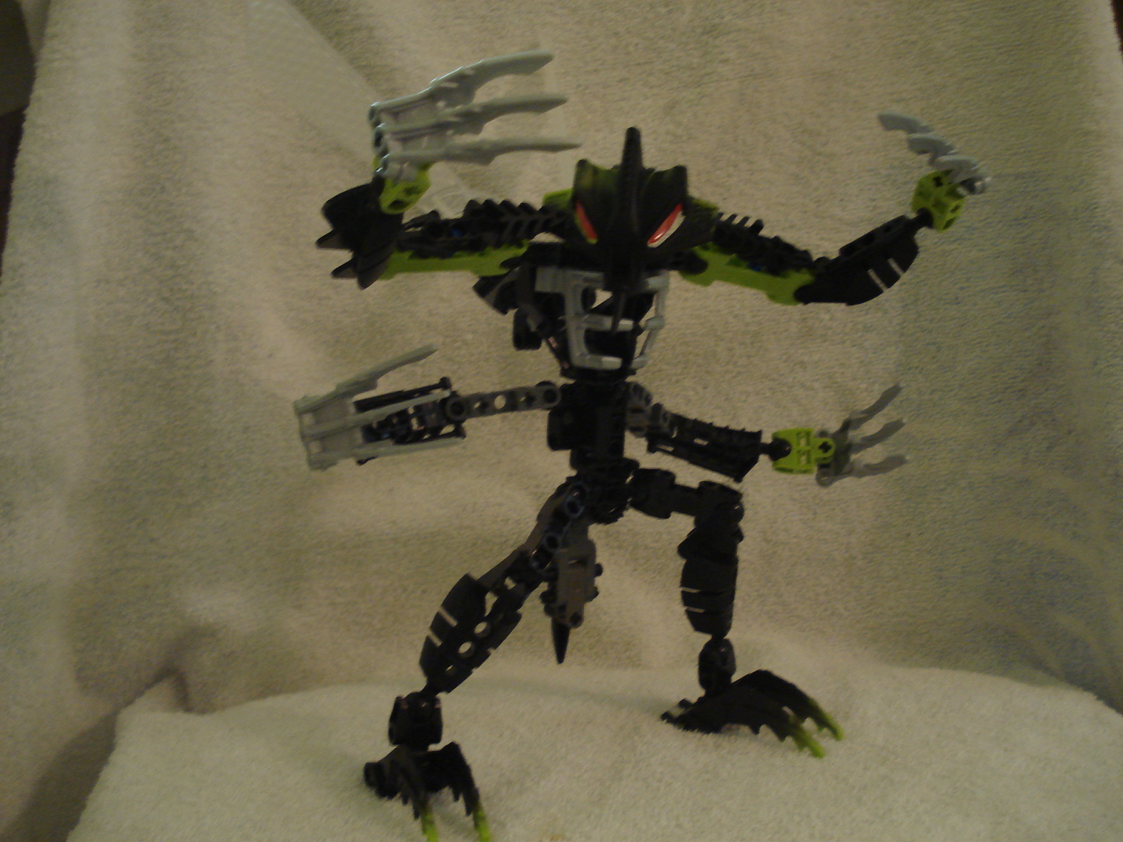 makuta_gorast.jpg