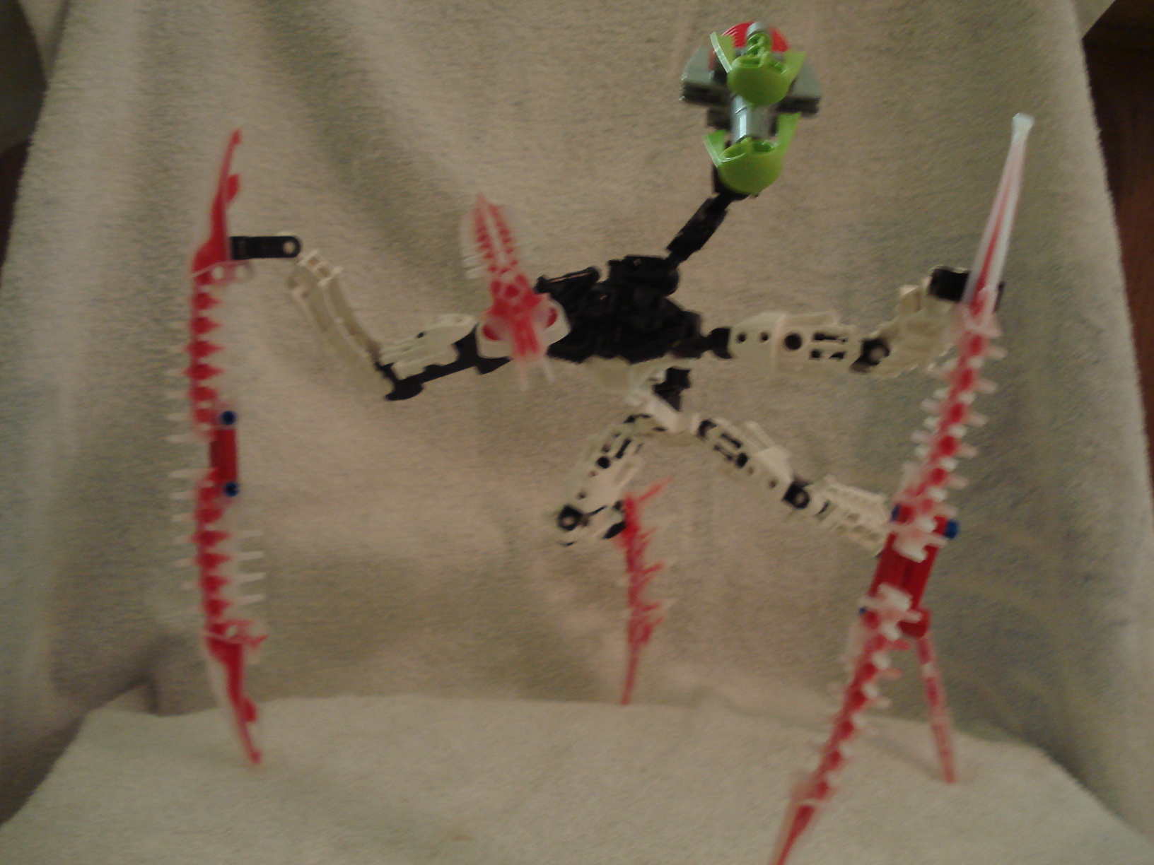 makuta_krika.jpg