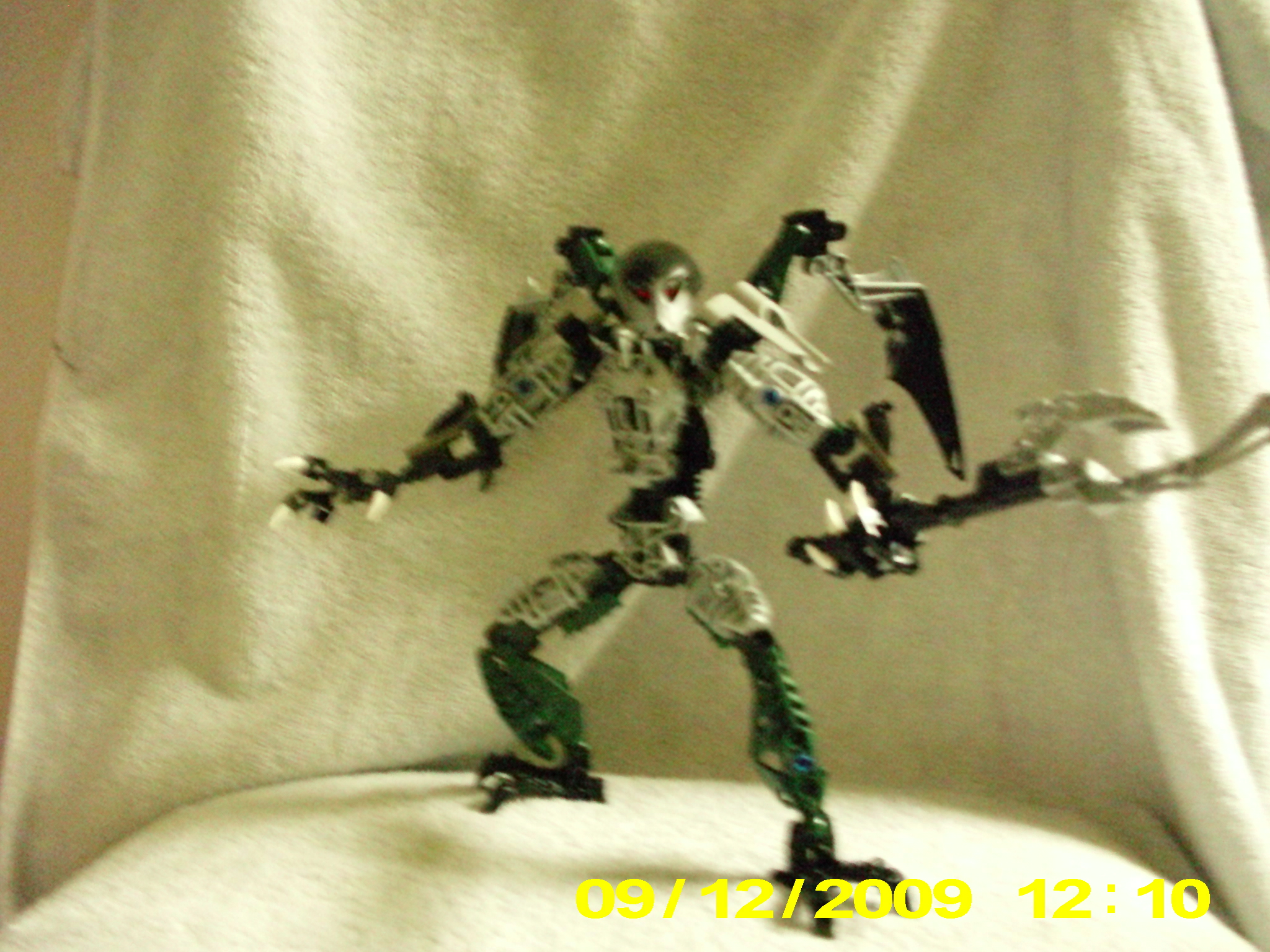 makuta_stasia_new.jpg