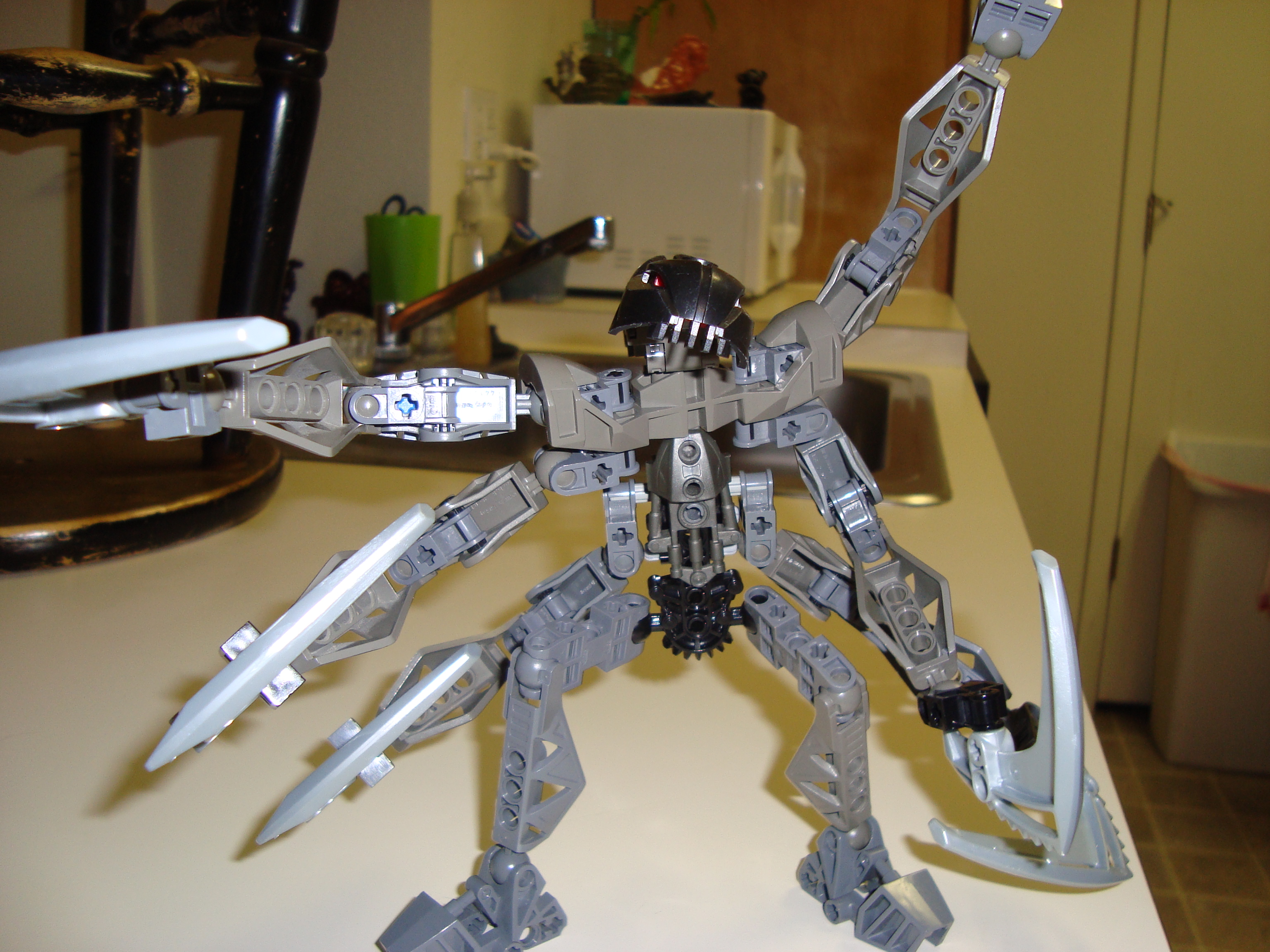 rahkshi_spider.jpg