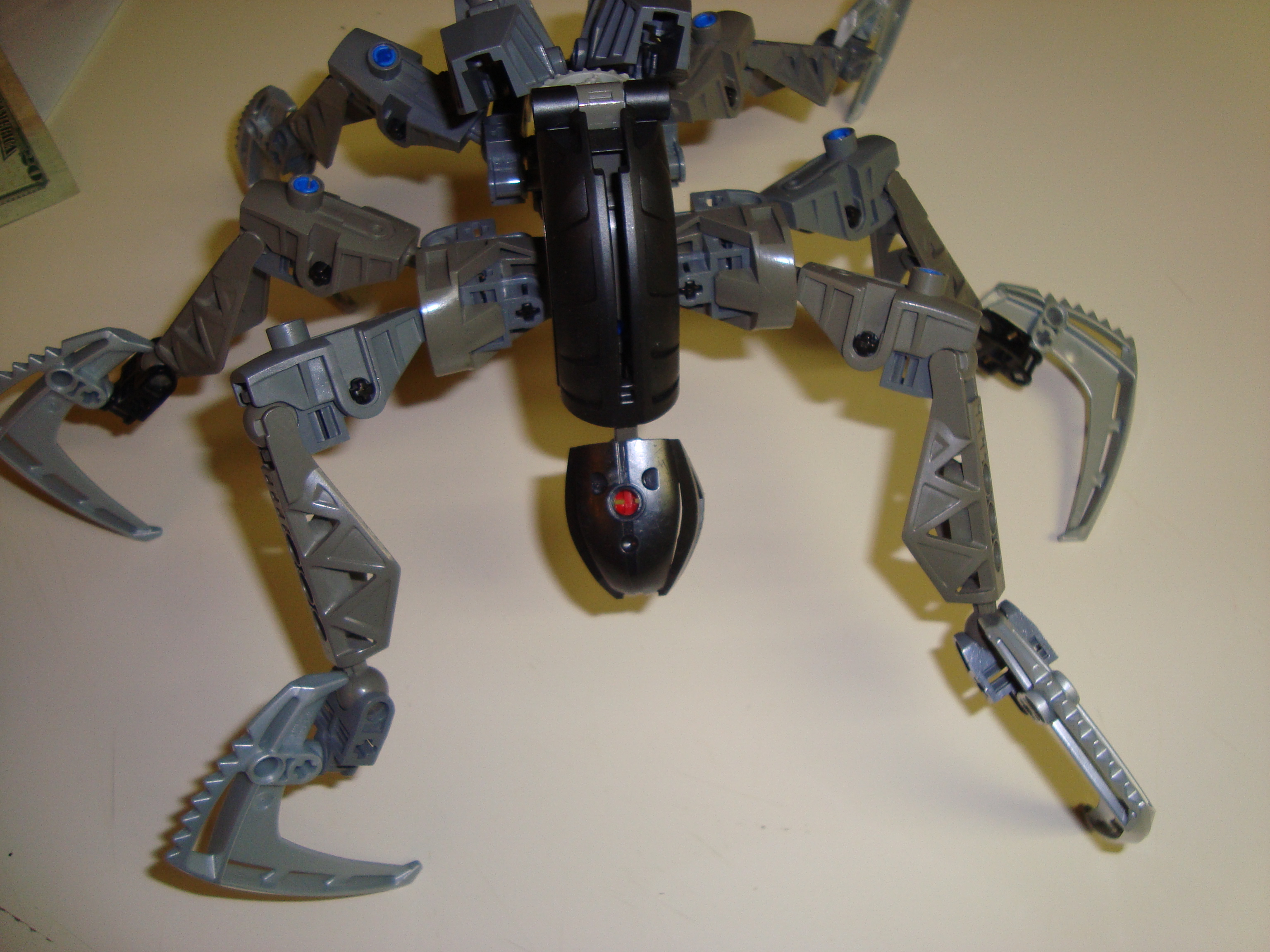rahkshi_spider_001.jpg