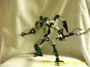 makuta_stasia_new.jpg