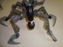 rahkshi_spider_001.jpg
