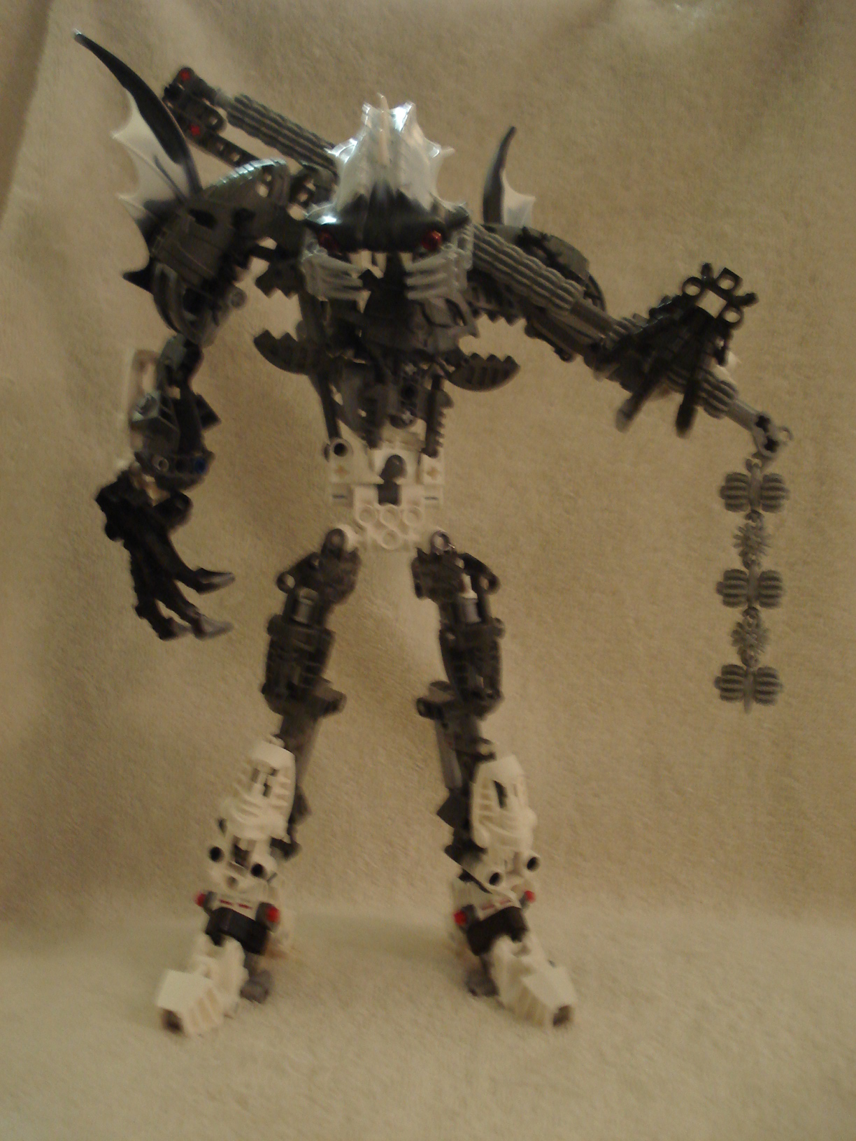 zaytix_001.jpg