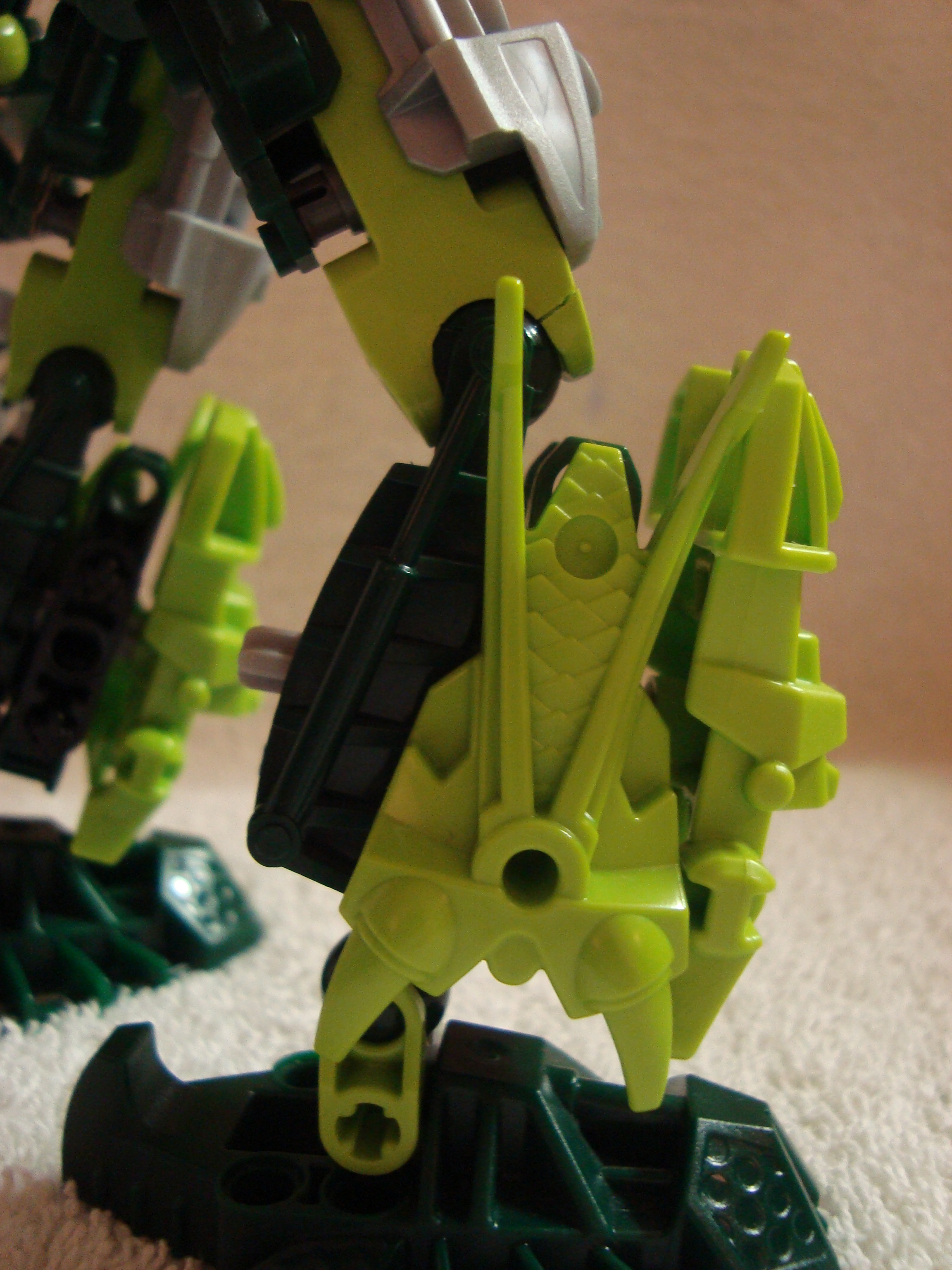 h_029.jpg