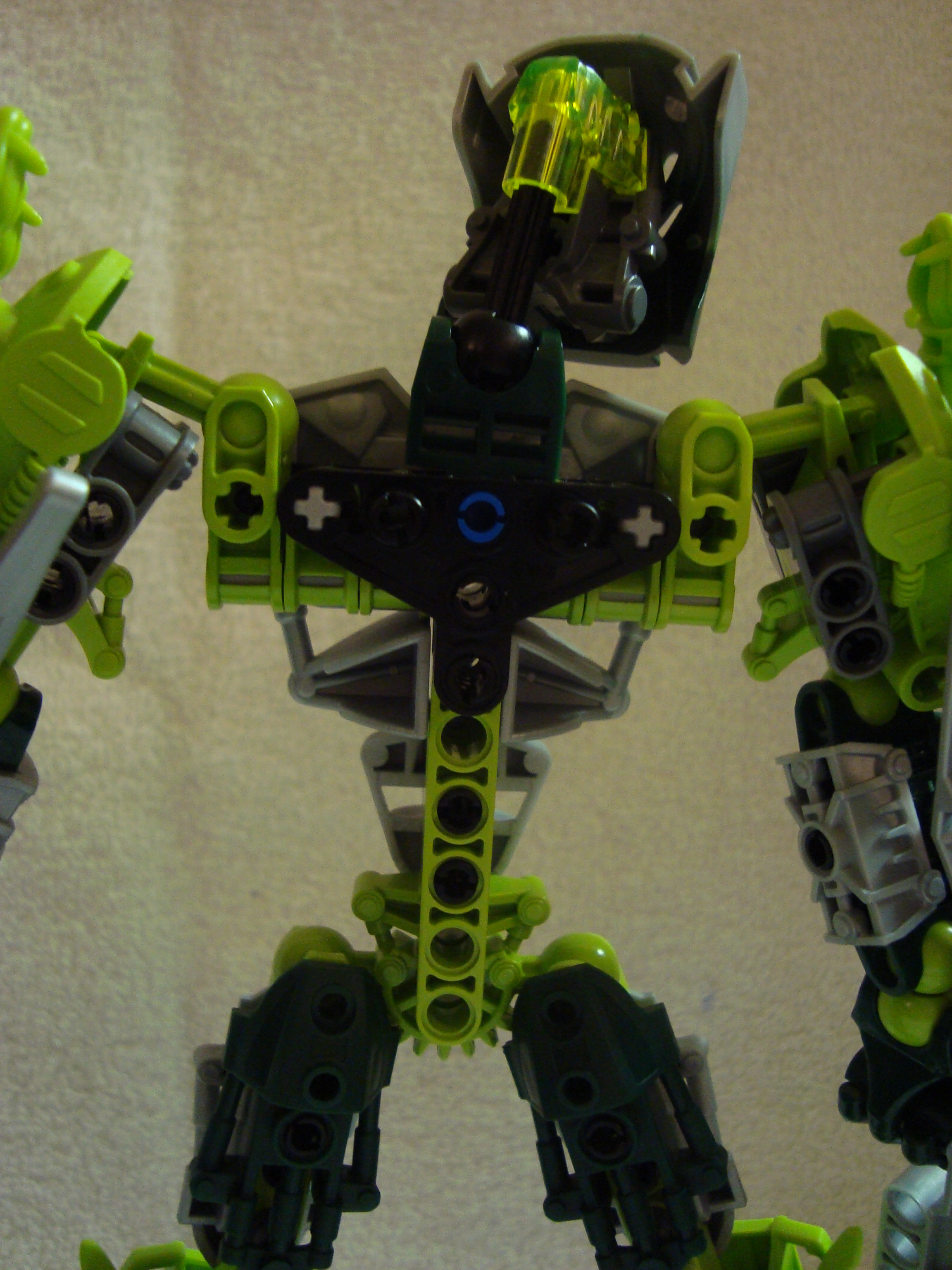 h_030.jpg