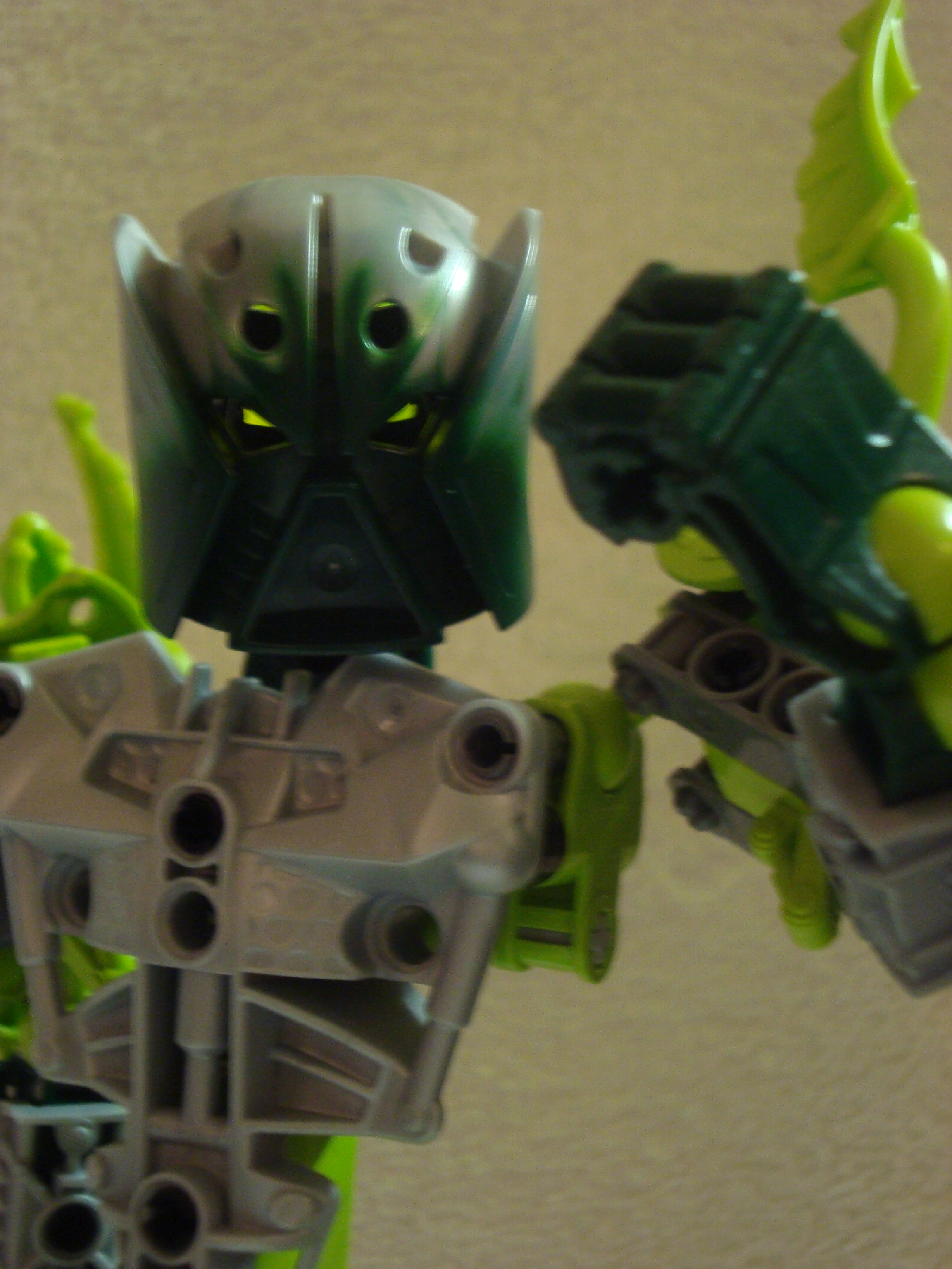 h_032.jpg