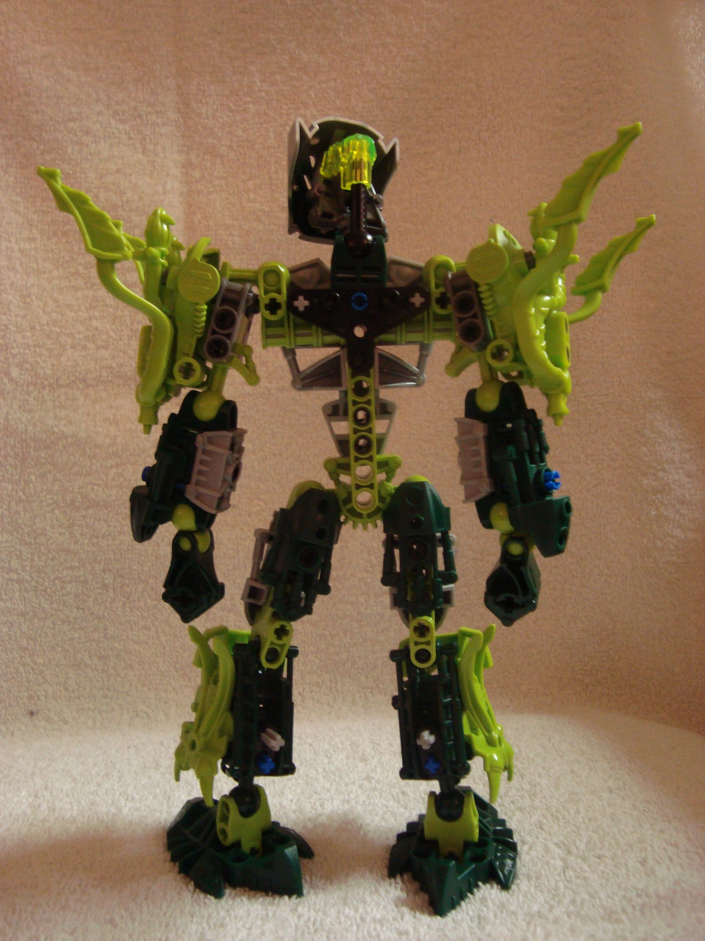 h_035.jpg