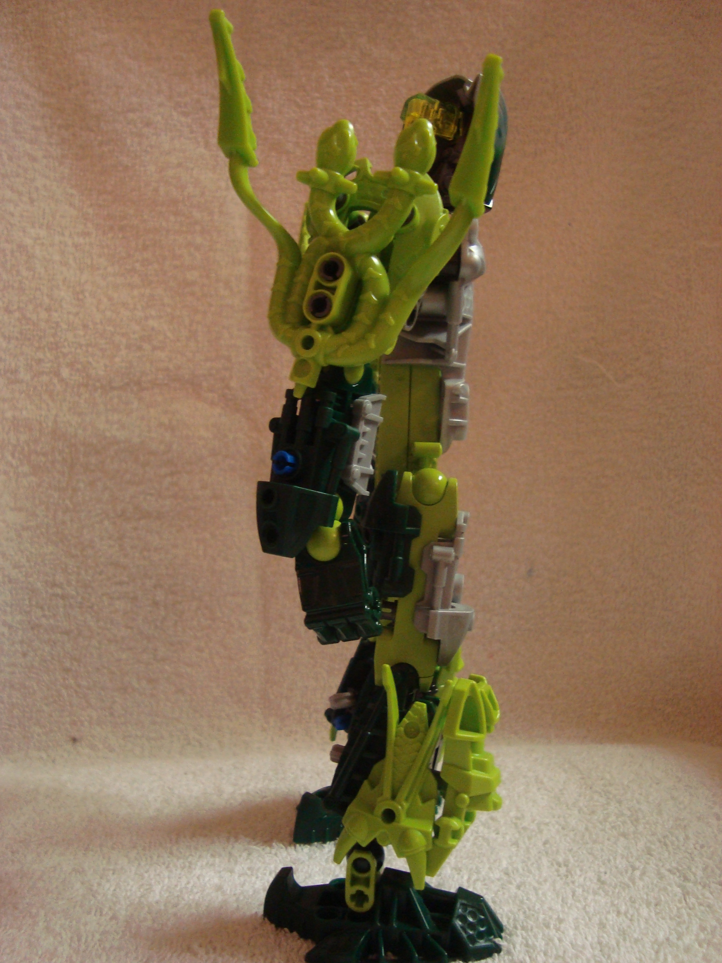 h_036.jpg