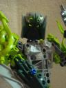 Toa-Gevekor