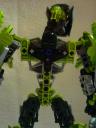 h_030.jpg