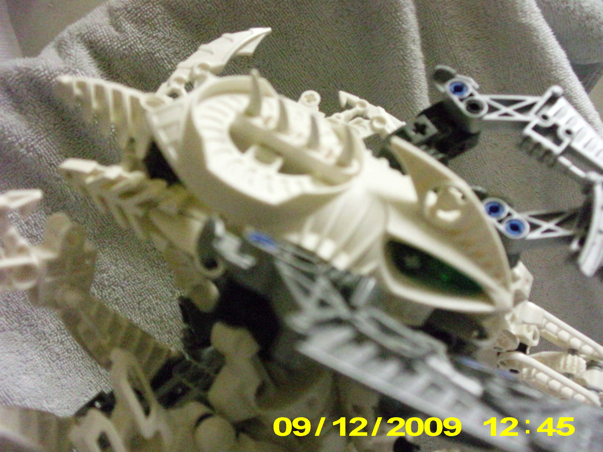 ragnarok_001.jpg