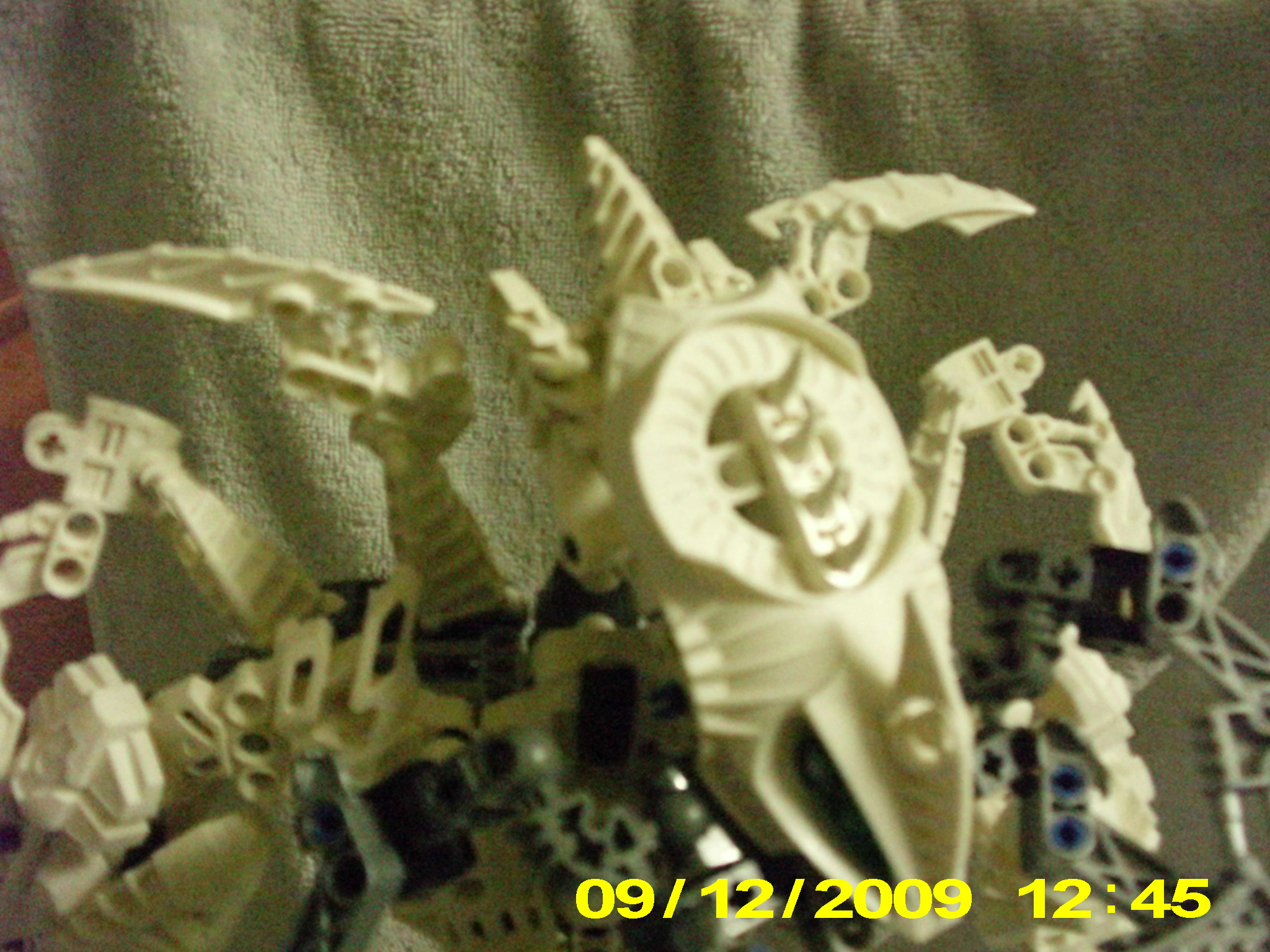 ragnarok_003.jpg