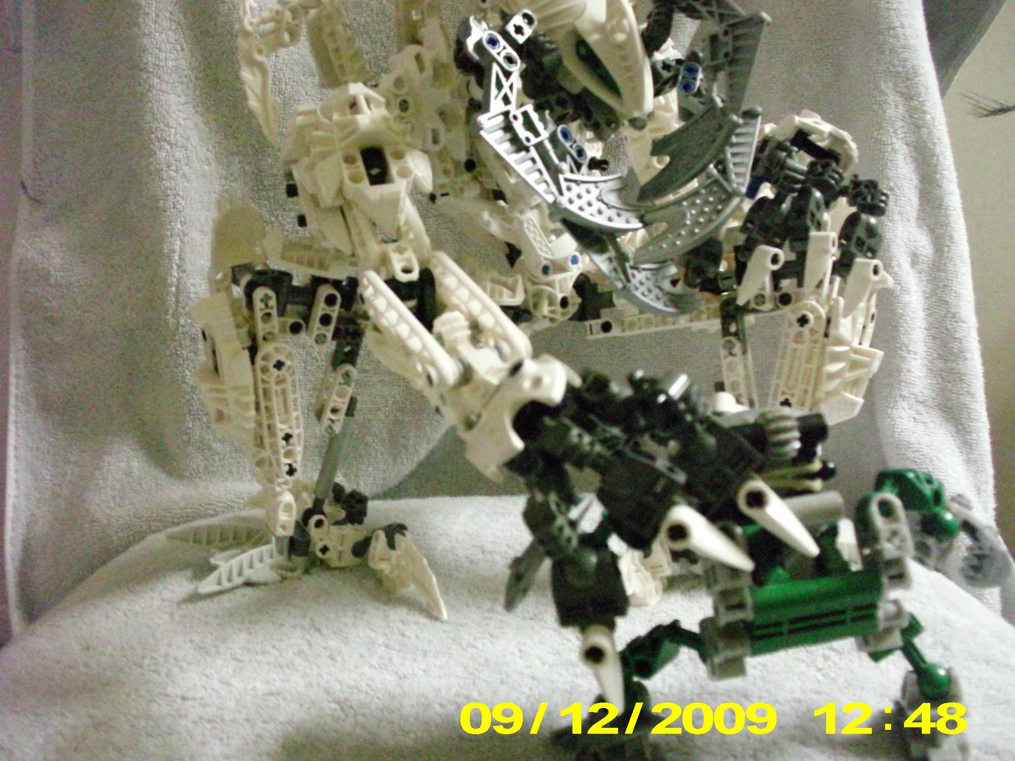 ragnarok_010.jpg
