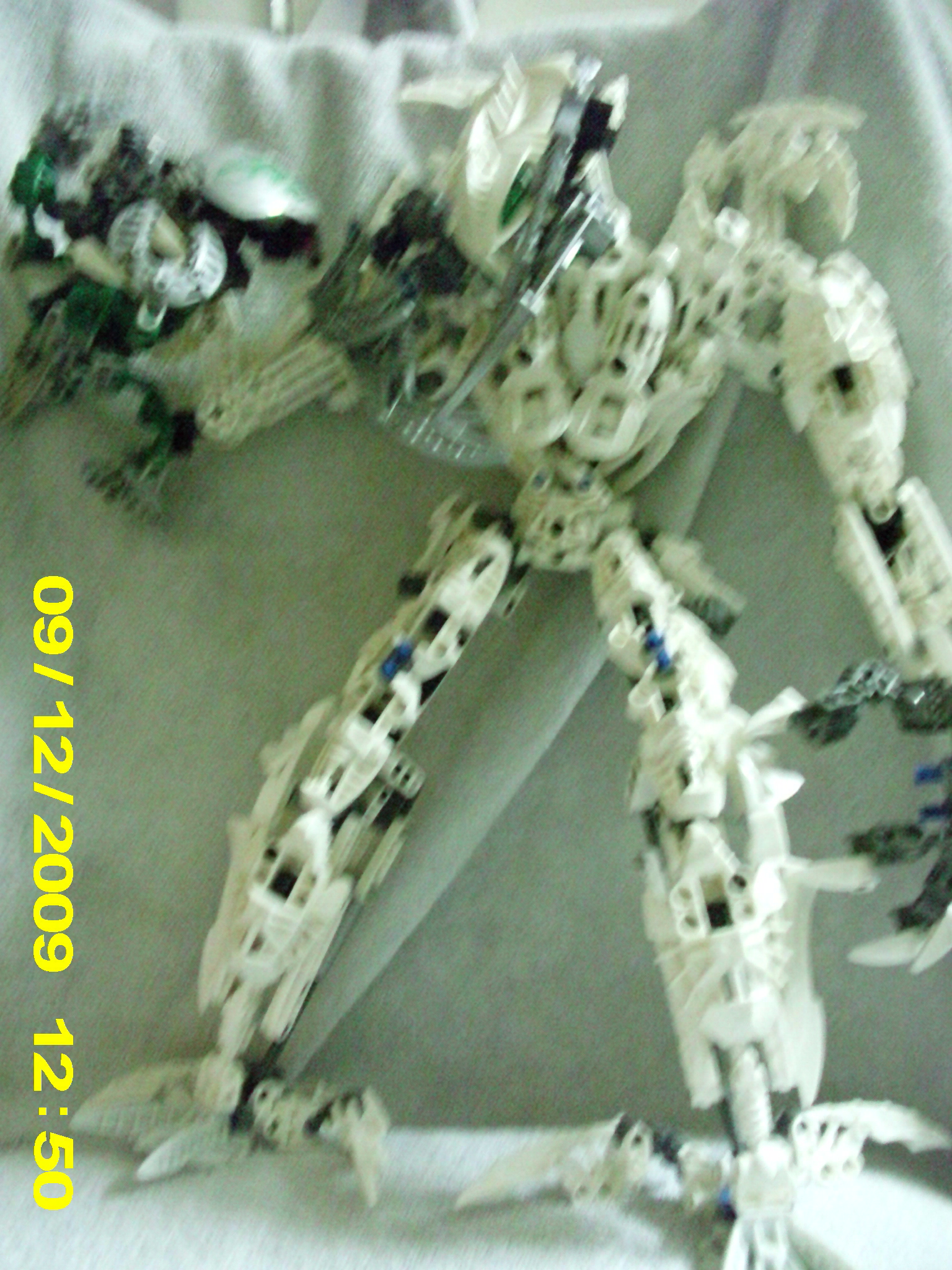 ragnarok_012.jpg
