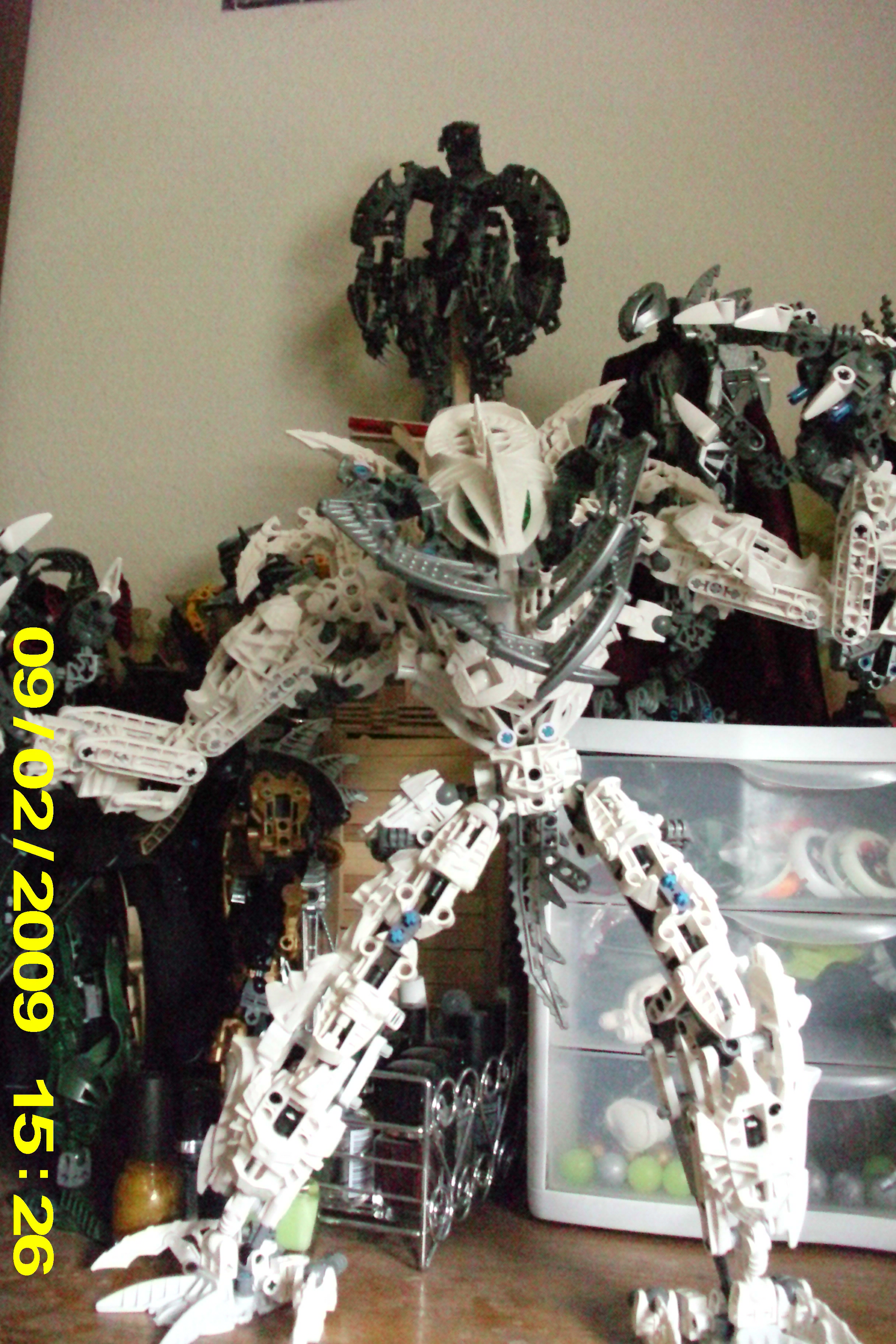 ragnarok_014.jpg