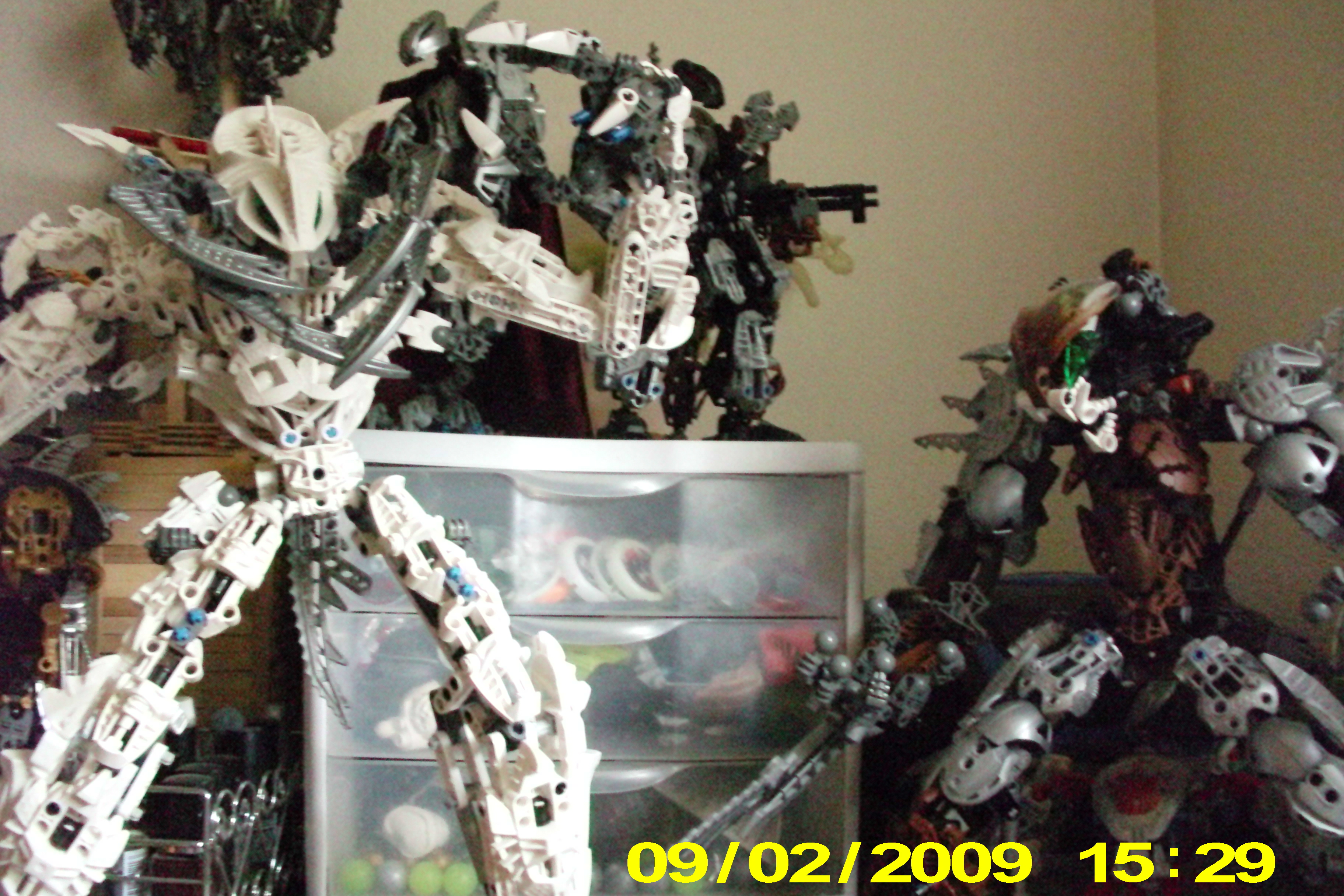 ragnarok_015.jpg