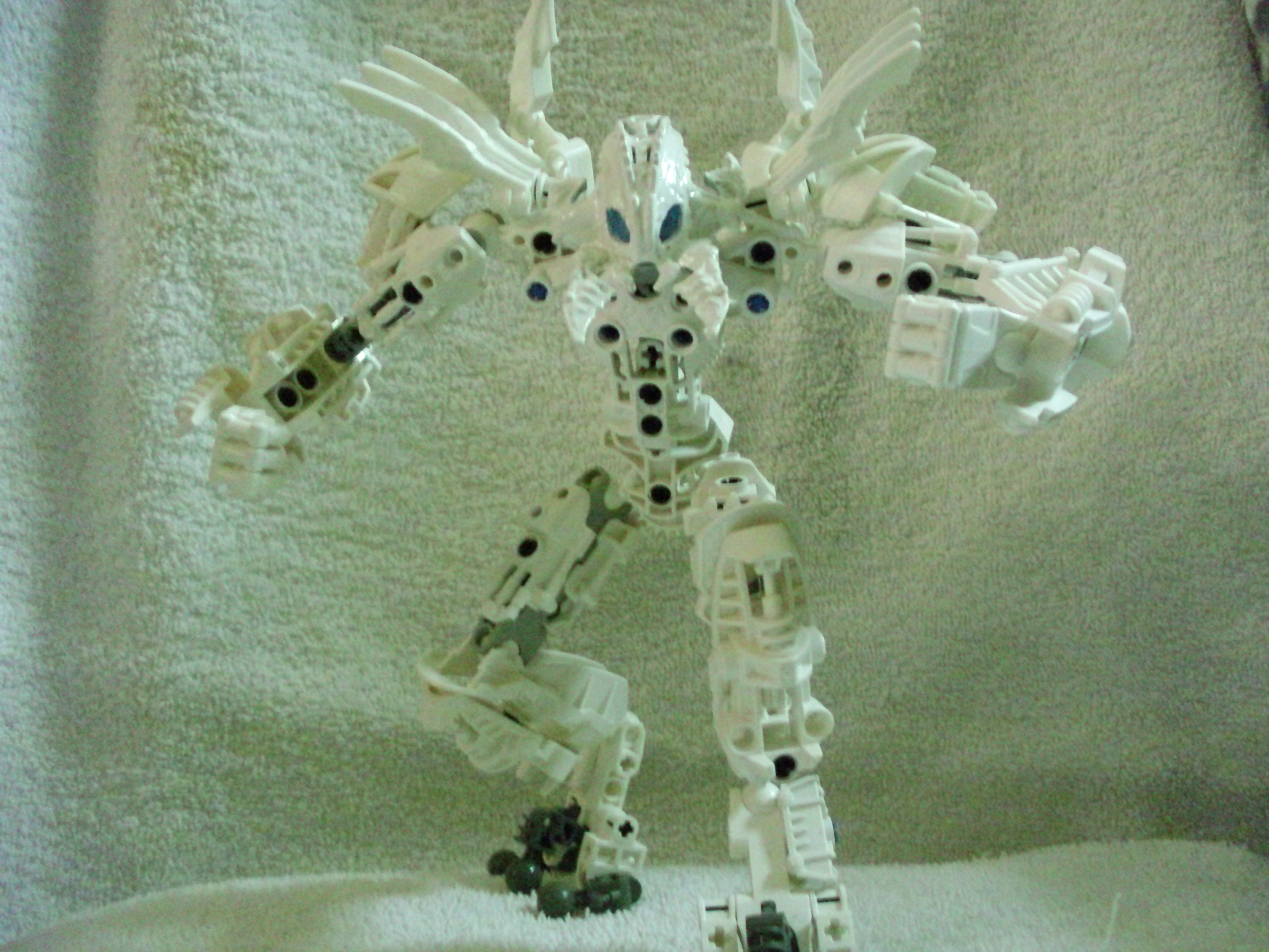 ragnarok_017.jpg