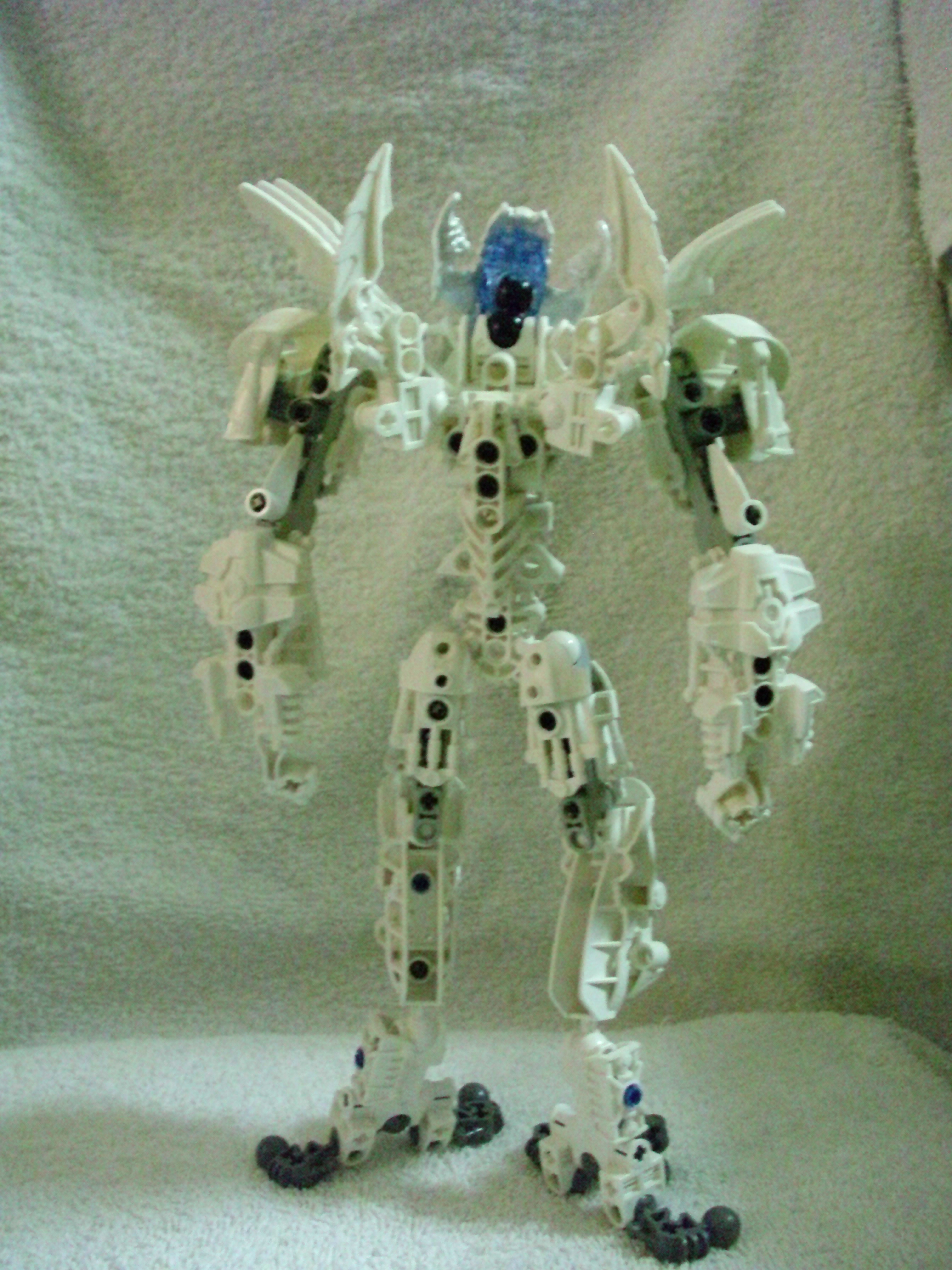 ragnarok_020.jpg