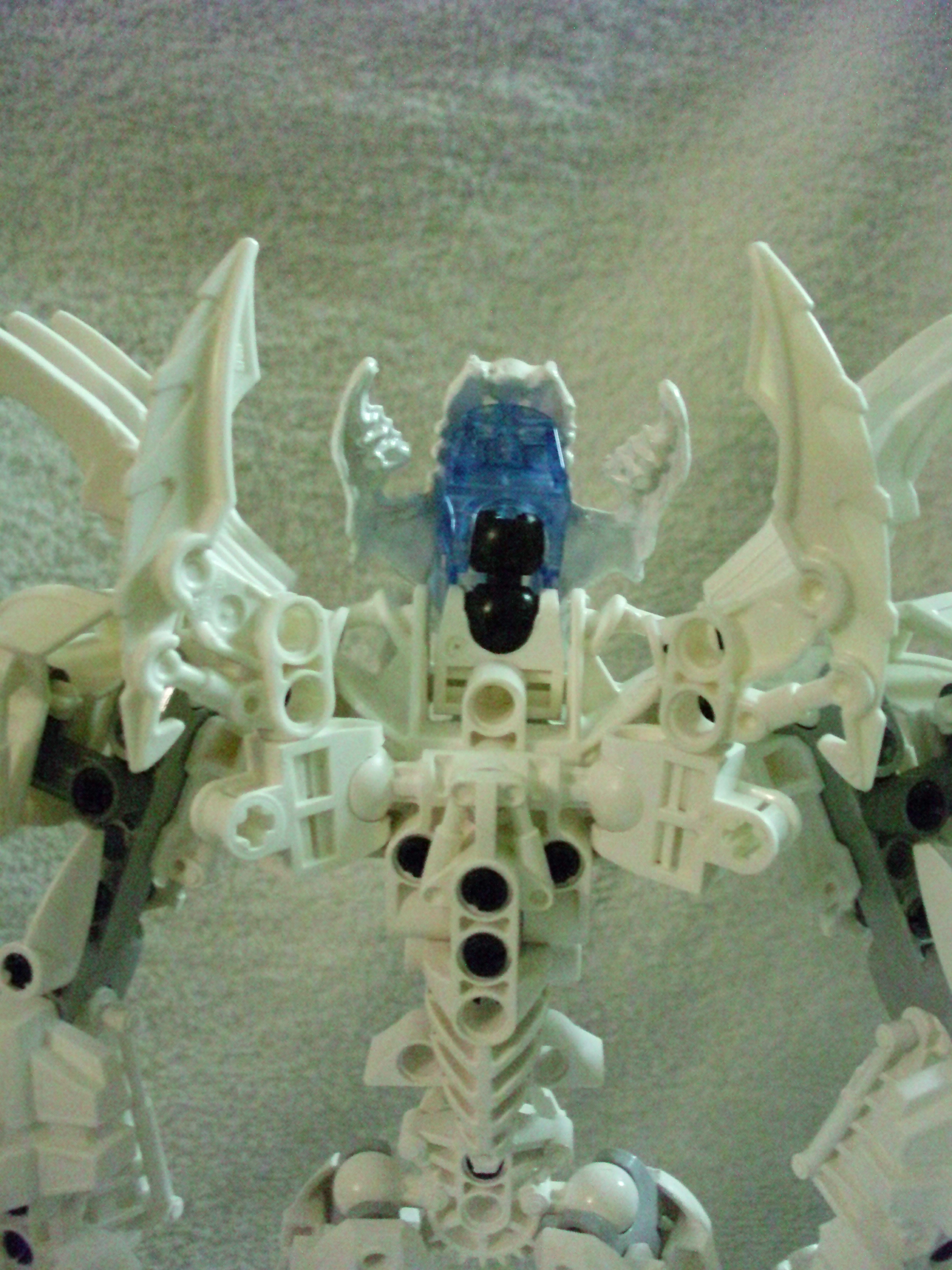ragnarok_026.jpg
