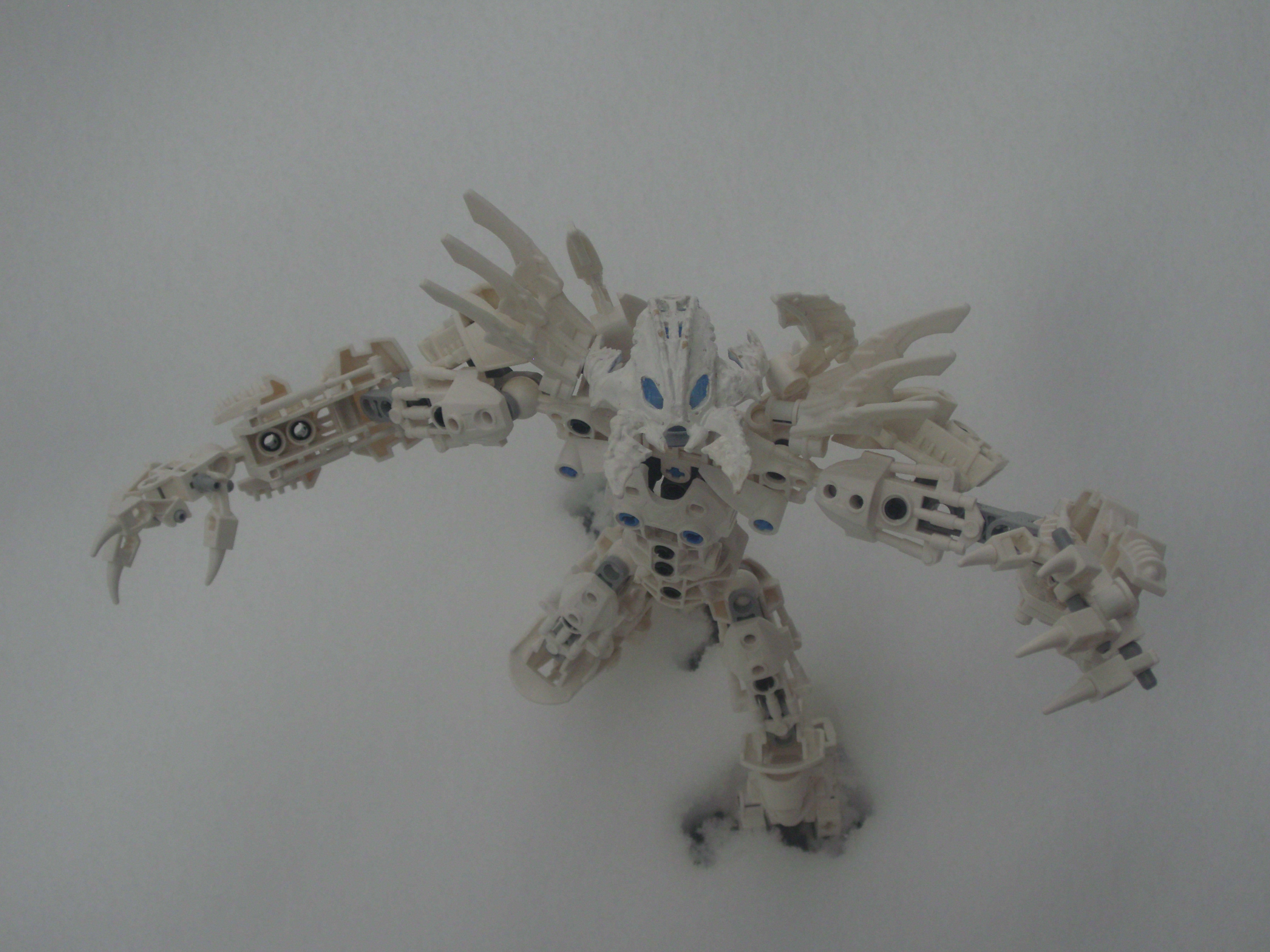 ragnarok_035.jpg