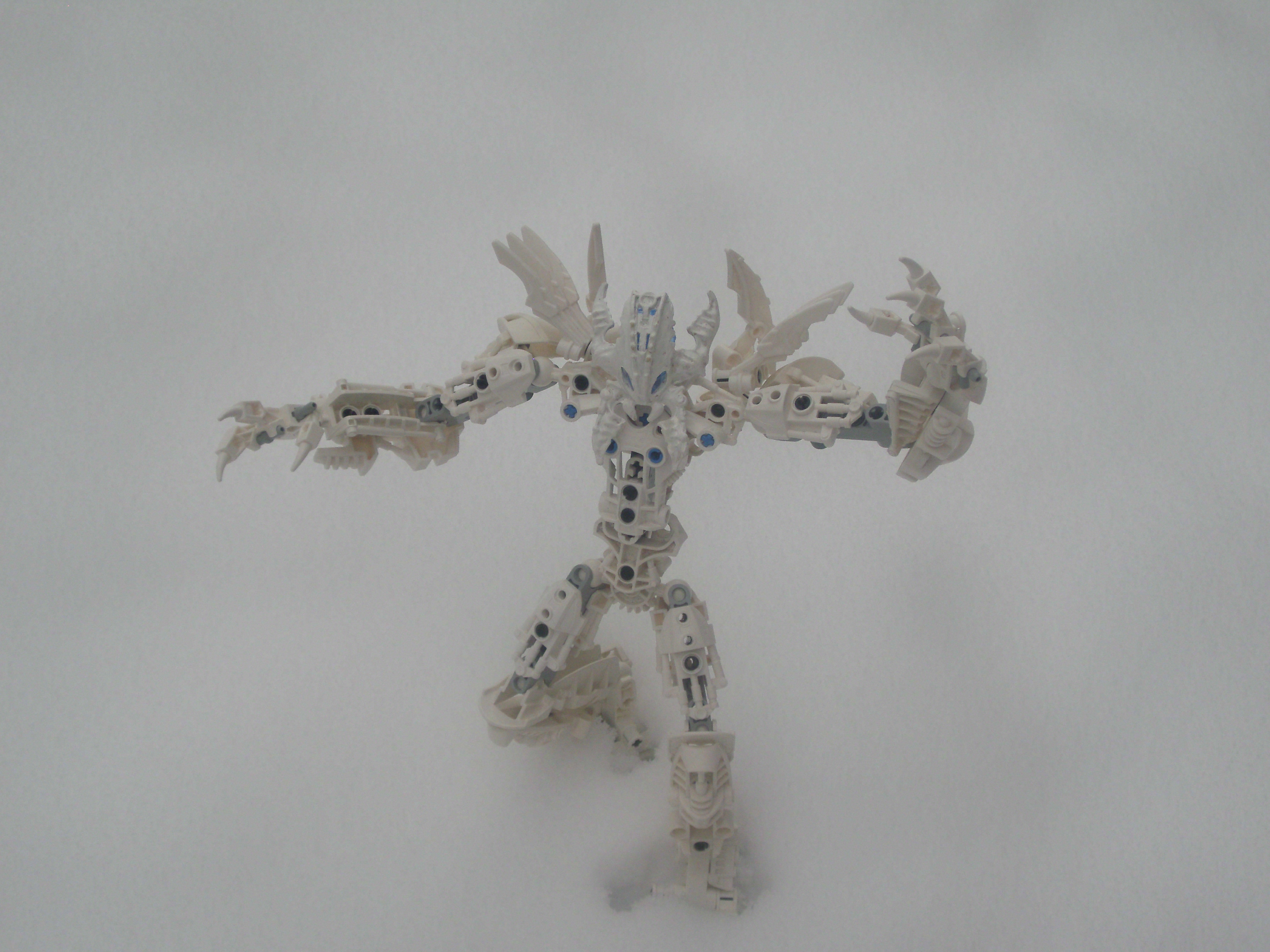 ragnarok_036.jpg
