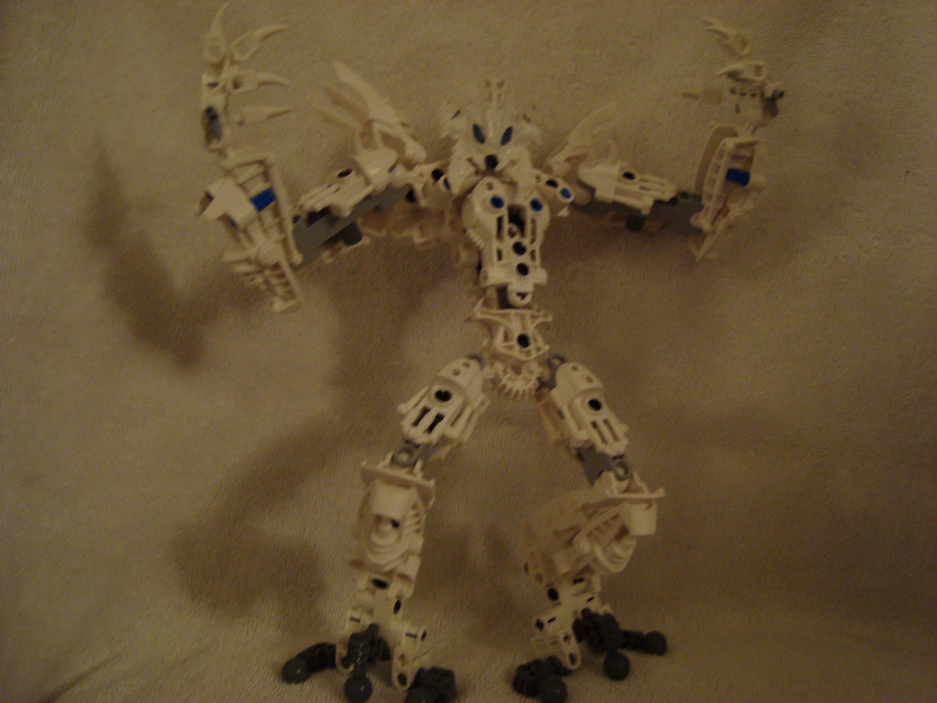 ragnarok_037.jpg