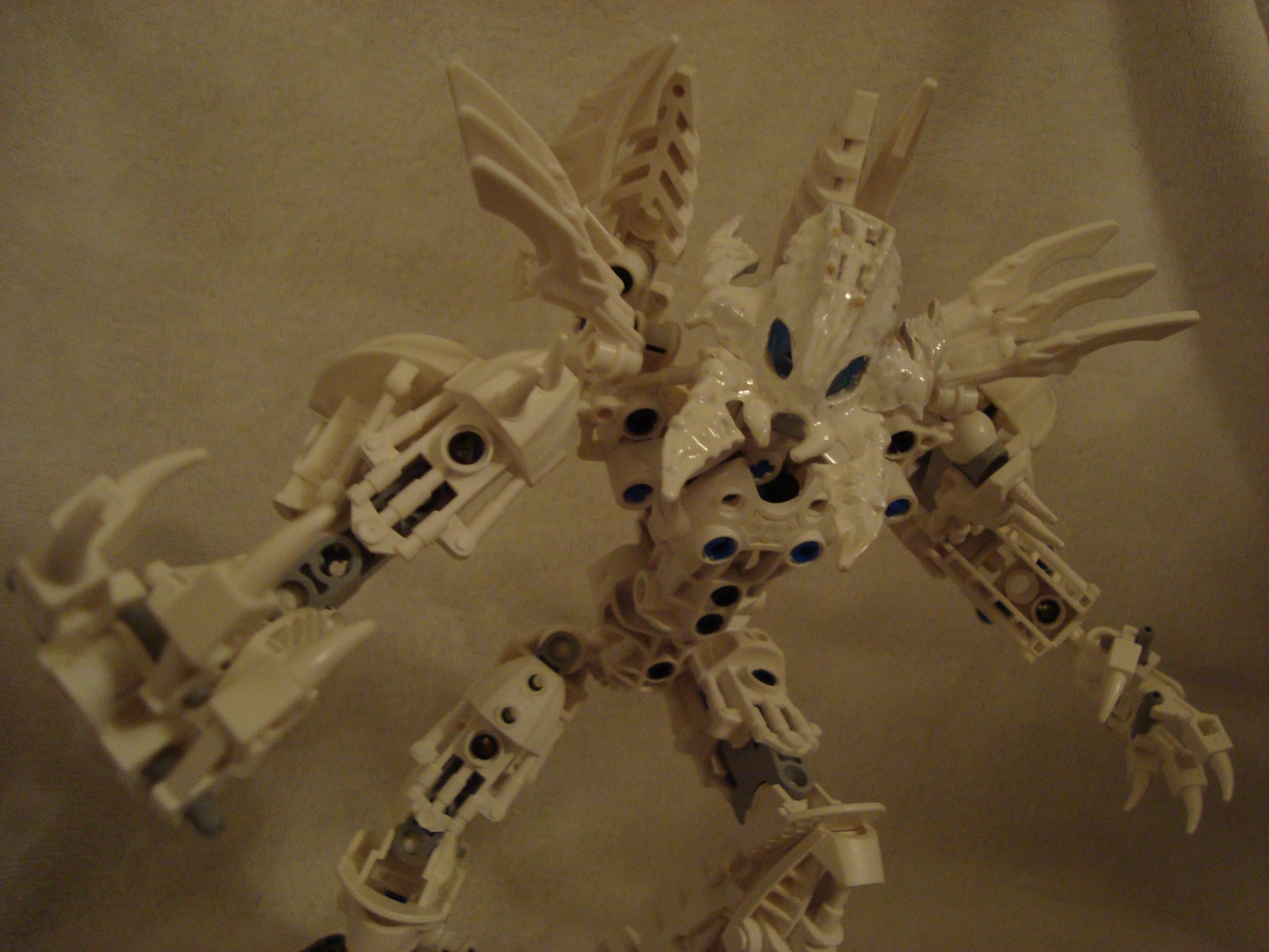 ragnarok_038.jpg