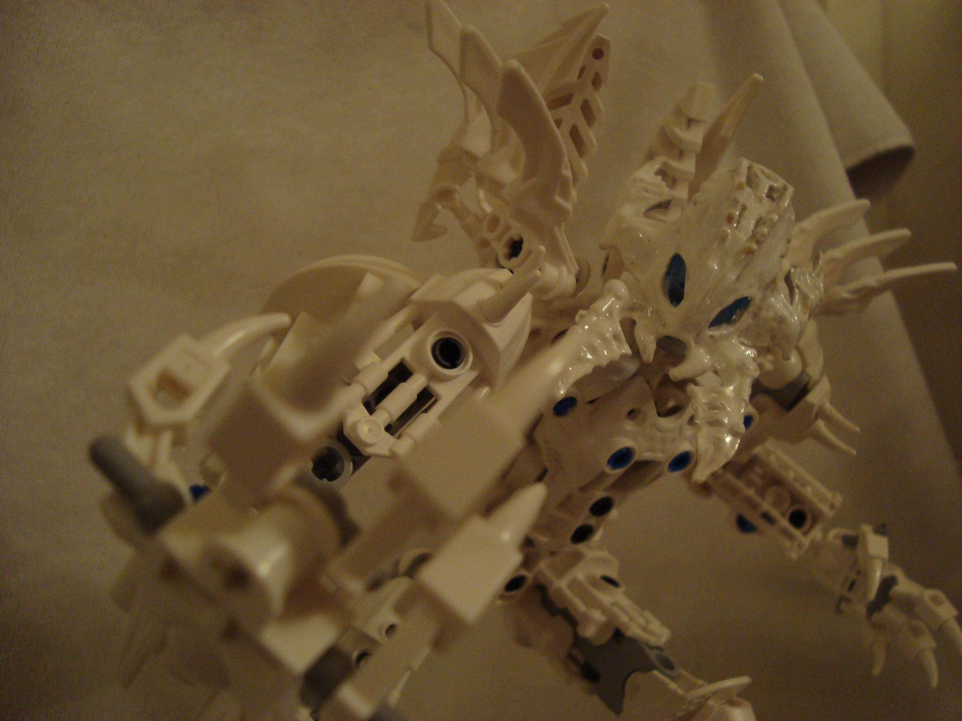 ragnarok_039.jpg
