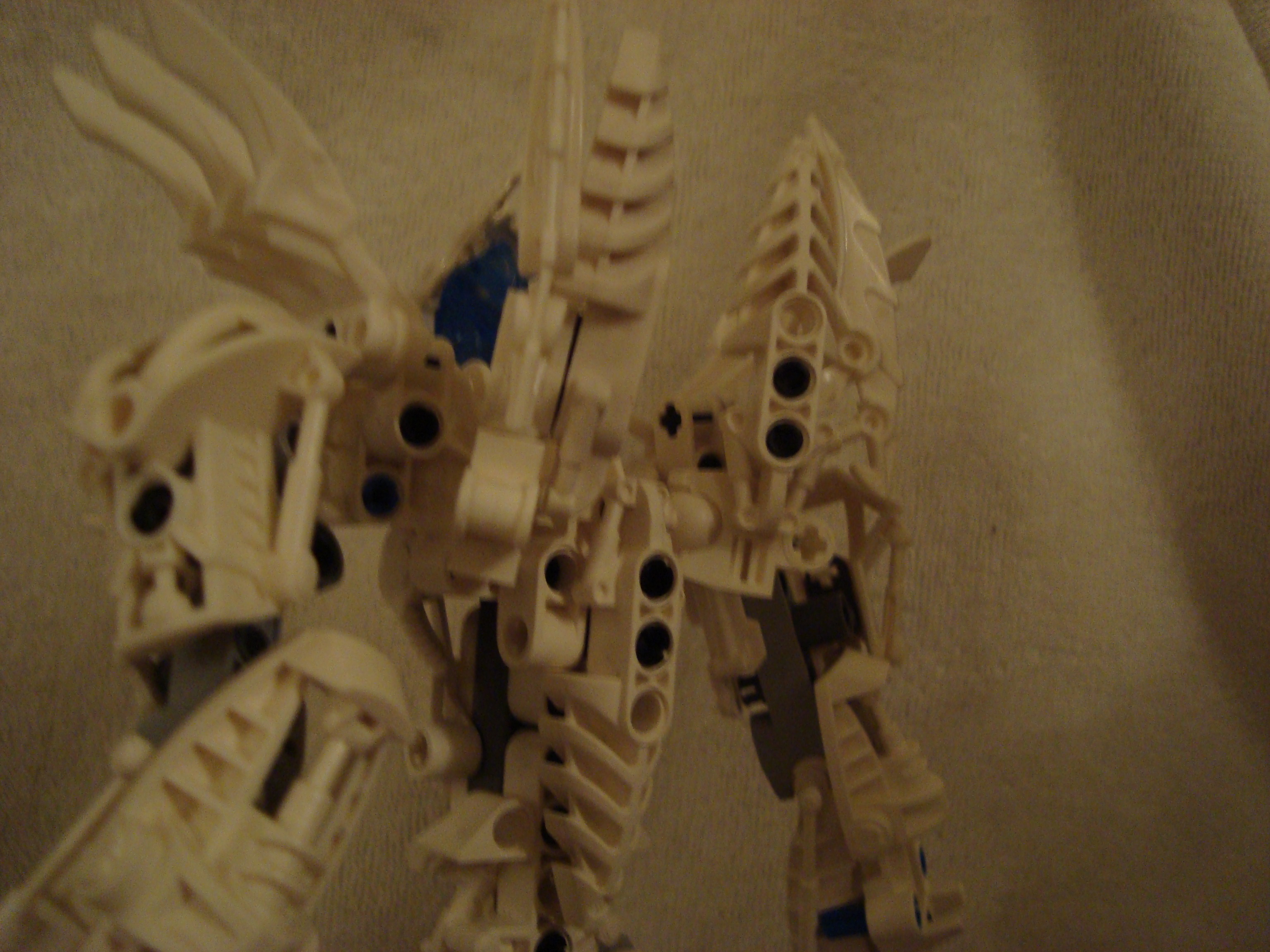 ragnarok_040.jpg