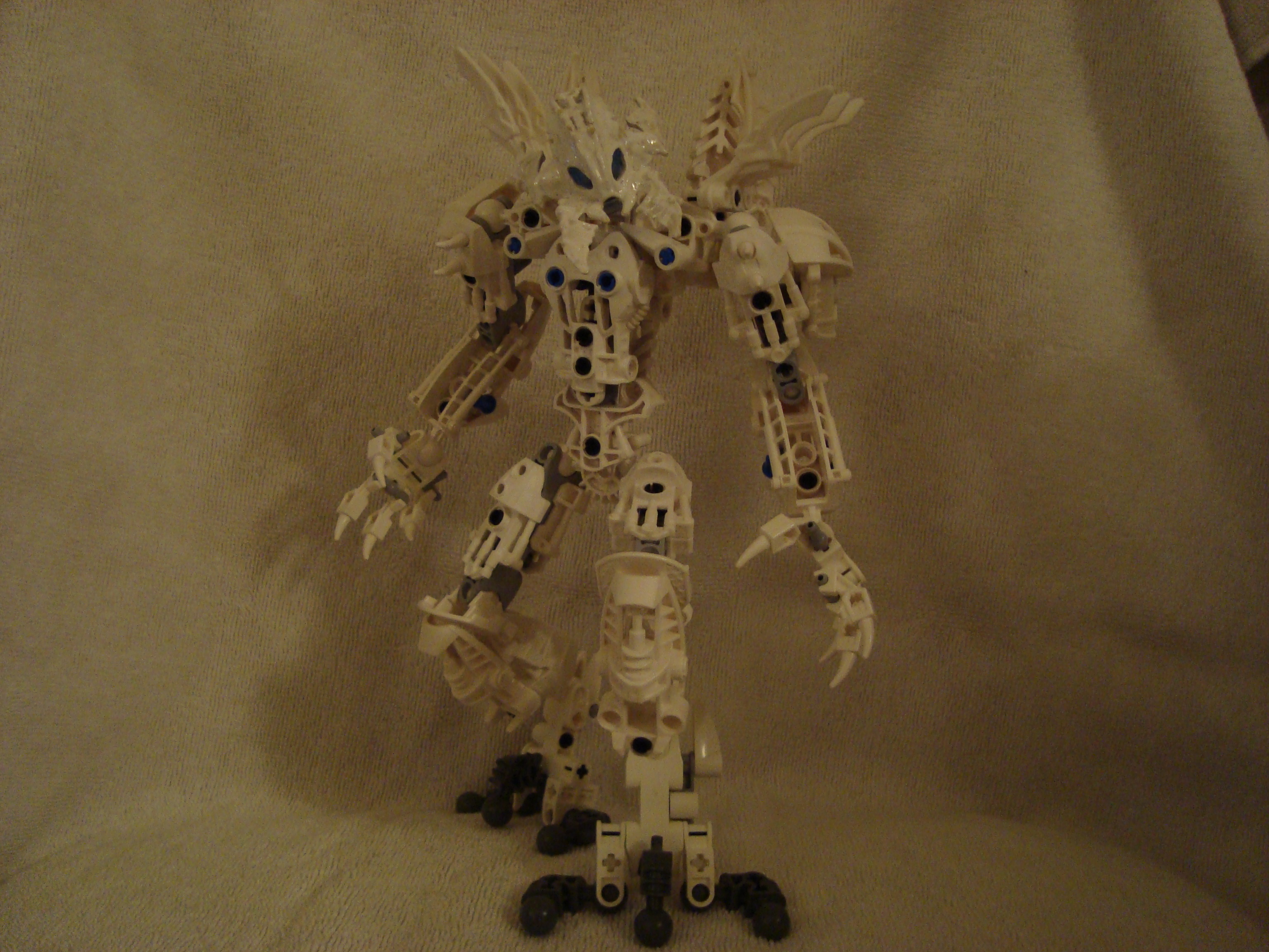ragnarok_041.jpg