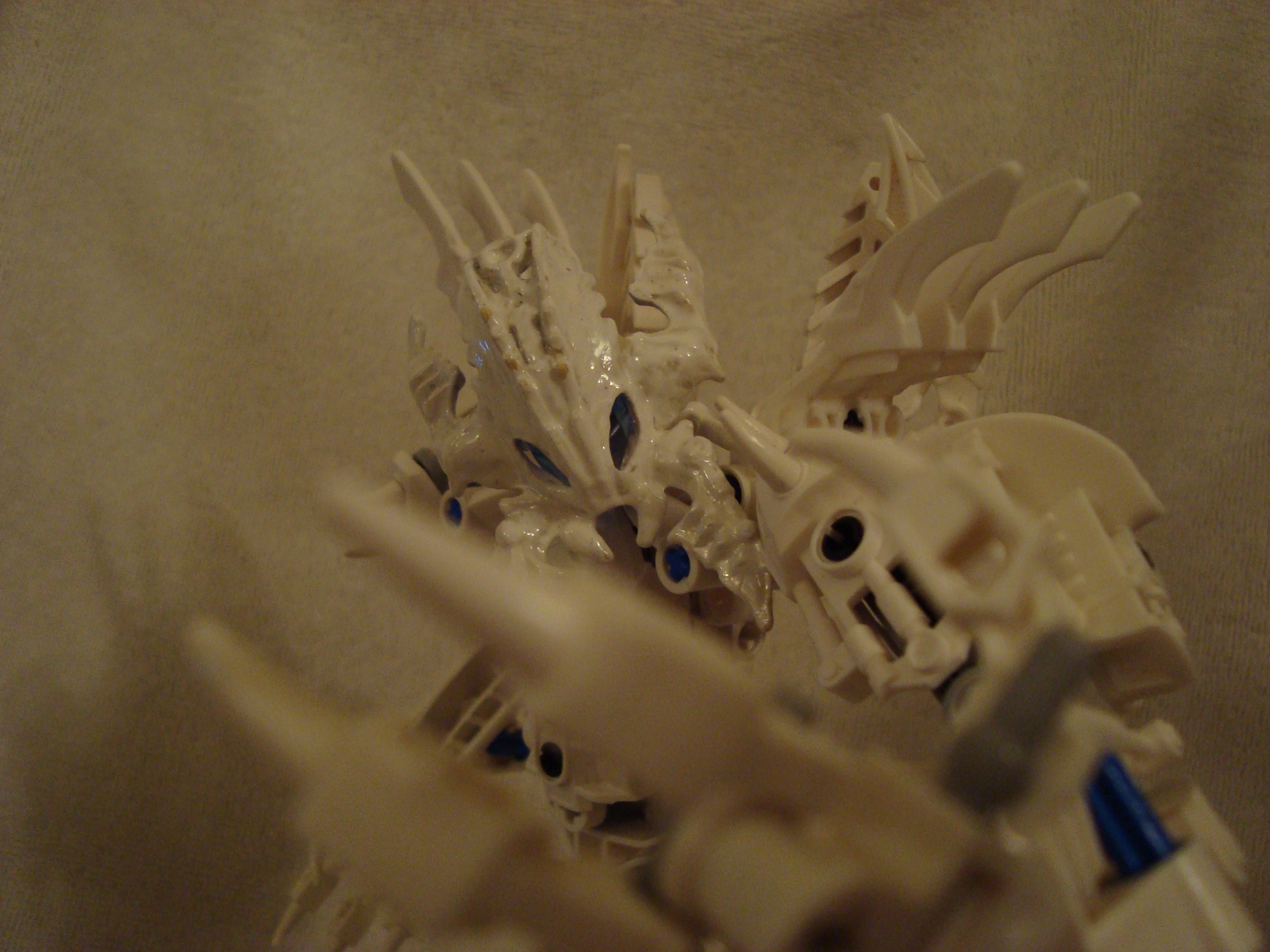 ragnarok_042.jpg
