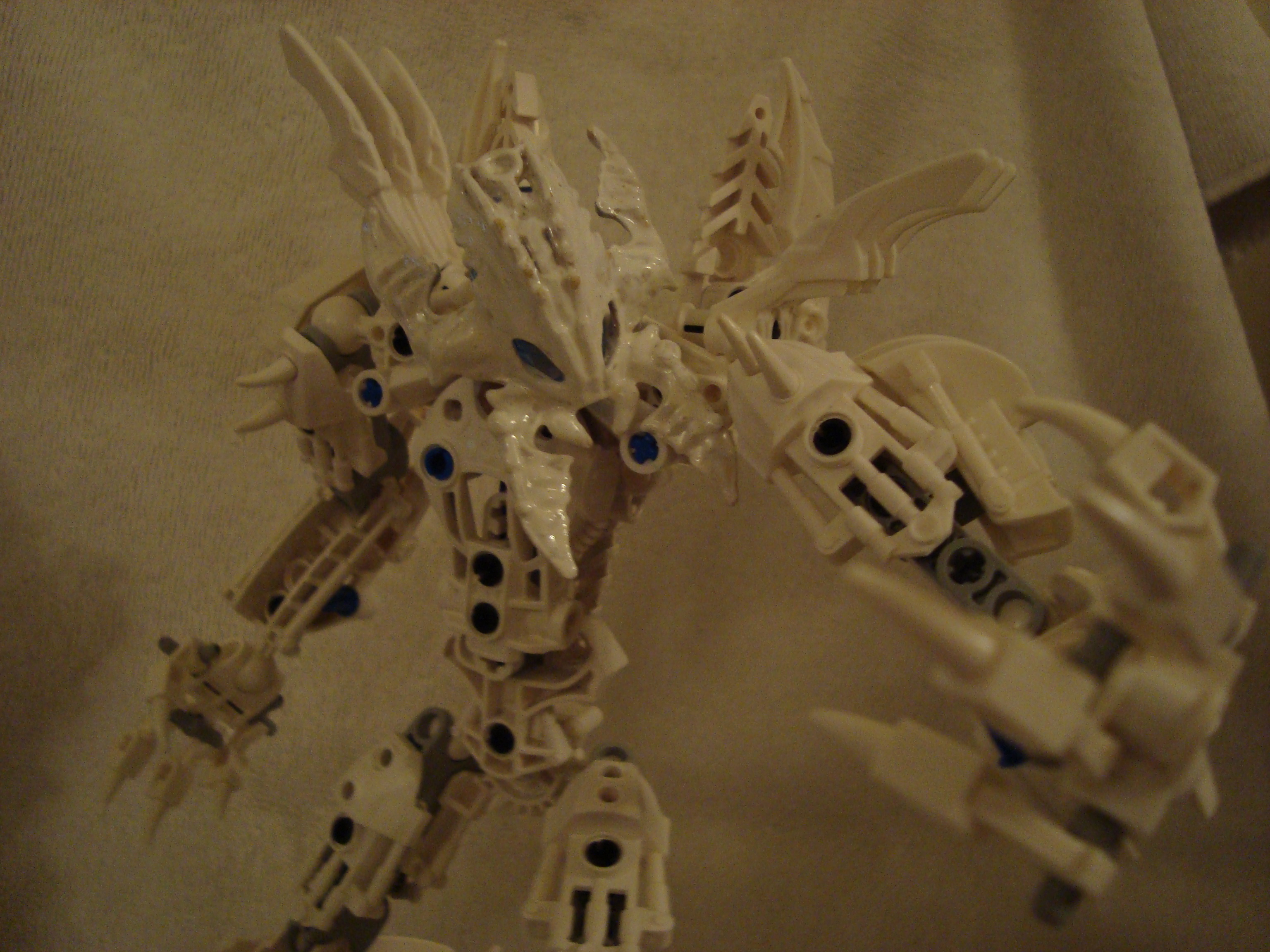 ragnarok_043.jpg