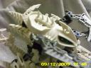 ragnarok_001.jpg