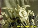 ragnarok_003.jpg