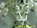 ragnarok_004.jpg