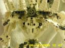 ragnarok_006.jpg