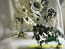 ragnarok_010.jpg
