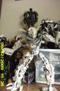 ragnarok_014.jpg