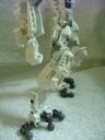 ragnarok_023.jpg
