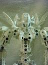 ragnarok_024.jpg