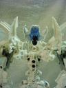 ragnarok_026.jpg