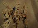 ragnarok_040.jpg