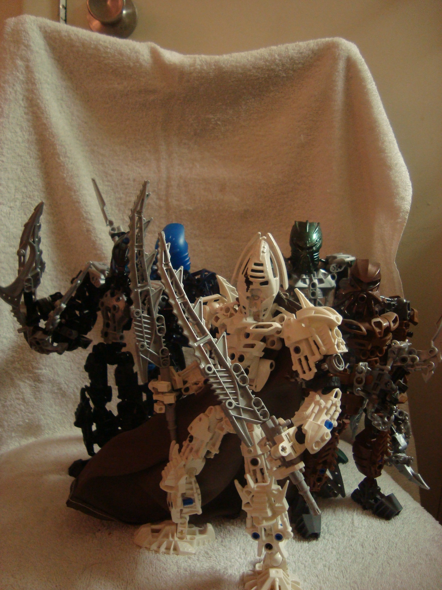 1toa_jat.jpg
