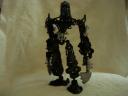toa_henua_003.jpg