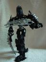 toa_henua_004.jpg