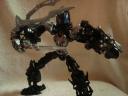 toa_henua_005.jpg