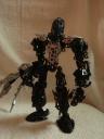 toa_henua_006.jpg