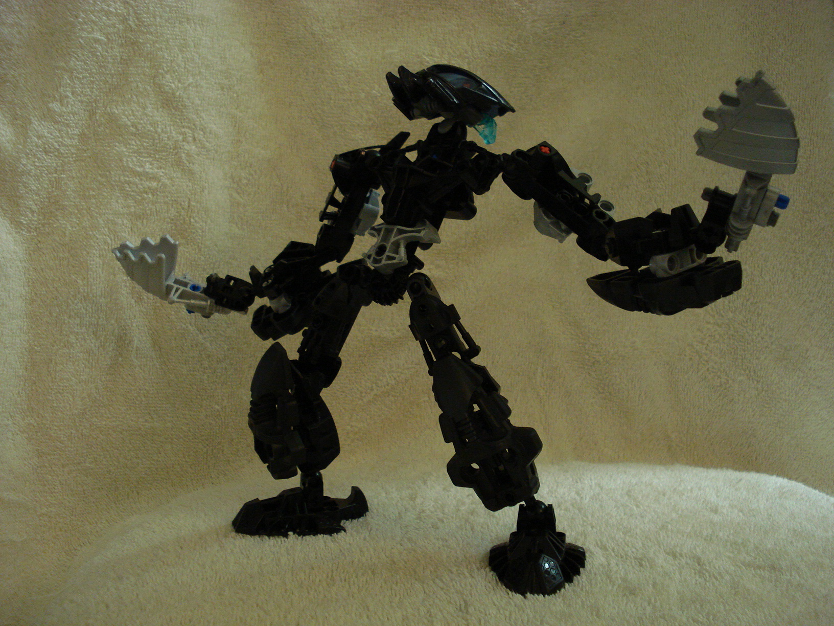 toa_henua_001.jpg